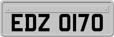 EDZ0170