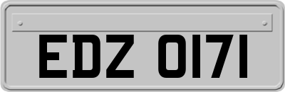EDZ0171