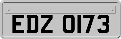 EDZ0173