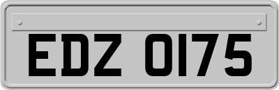 EDZ0175