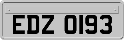 EDZ0193