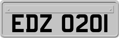 EDZ0201