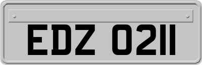 EDZ0211