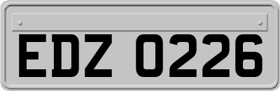 EDZ0226