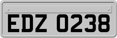 EDZ0238