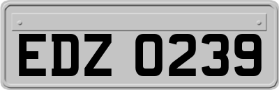 EDZ0239