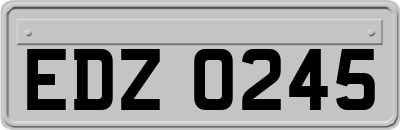 EDZ0245