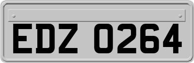 EDZ0264