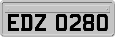 EDZ0280