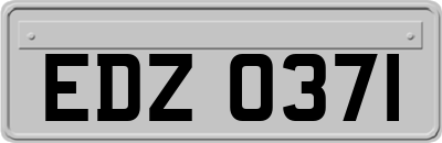 EDZ0371