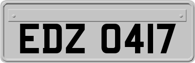 EDZ0417