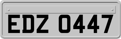 EDZ0447