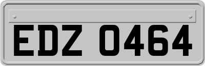 EDZ0464