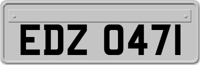 EDZ0471