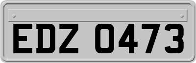 EDZ0473