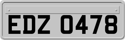 EDZ0478