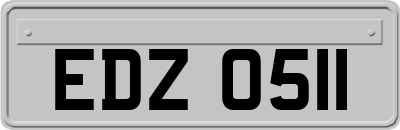 EDZ0511