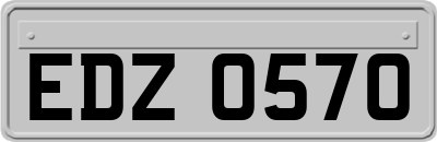EDZ0570