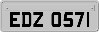 EDZ0571