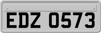EDZ0573