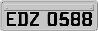 EDZ0588