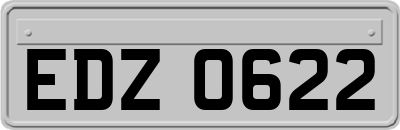 EDZ0622