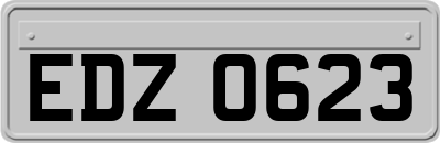 EDZ0623