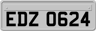 EDZ0624