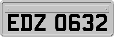 EDZ0632