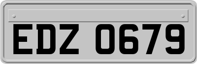 EDZ0679