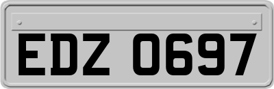 EDZ0697