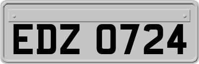 EDZ0724