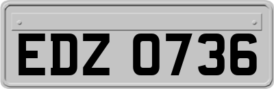 EDZ0736