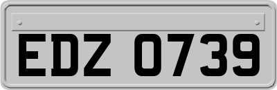 EDZ0739