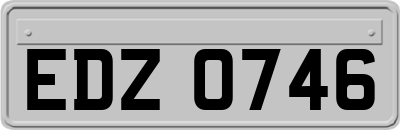 EDZ0746