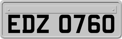 EDZ0760