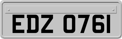 EDZ0761