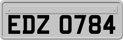 EDZ0784