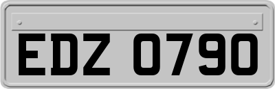 EDZ0790