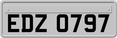EDZ0797