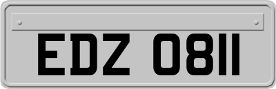EDZ0811