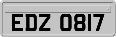 EDZ0817
