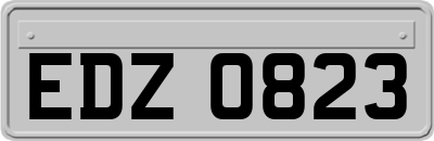 EDZ0823