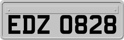 EDZ0828