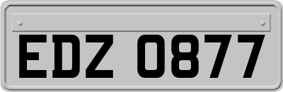 EDZ0877