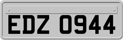 EDZ0944