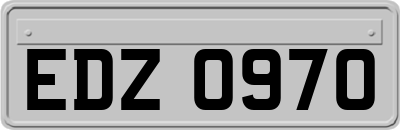 EDZ0970