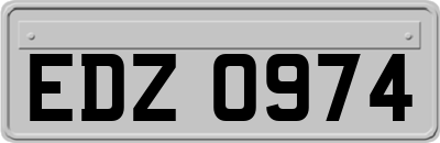 EDZ0974