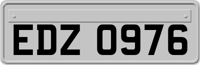 EDZ0976