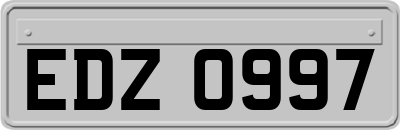 EDZ0997